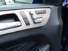 USED 2016 66 MERCEDES-BENZ GLE-CLASS 2.1 GLE 250 D 4MATIC AMG LINE PREMIUM 5d 201 BHP Finished in CAVANSITE BLUE METALLIC with contrasting EBONY HEATED LEATHER trim. This GLE is an upmarket SUV with a high quality interior and plenty of space inside. This SUV has arguably the poshest feeling cabin in its class. It has great Interior space and a generous size boot. Other features include Panoramic Roof, Sat Nav, Full Heated Memory Leather Seats, DAB Radio, B/Tooth, 360 View Camera, Power Boot and much more. Dealer serviced at 9695 miles, 43006 miles, 60434 miles and at 79845 miles
