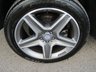 USED 2016 66 MERCEDES-BENZ GLE-CLASS 2.1 GLE 250 D 4MATIC AMG LINE PREMIUM 5d 201 BHP Finished in CAVANSITE BLUE METALLIC with contrasting EBONY HEATED LEATHER trim. This GLE is an upmarket SUV with a high quality interior and plenty of space inside. This SUV has arguably the poshest feeling cabin in its class. It has great Interior space and a generous size boot. Other features include Panoramic Roof, Sat Nav, Full Heated Memory Leather Seats, DAB Radio, B/Tooth, 360 View Camera, Power Boot and much more. Dealer serviced at 9695 miles, 43006 miles, 60434 miles and at 79845 miles