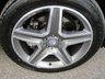 USED 2016 66 MERCEDES-BENZ GLE-CLASS 2.1 GLE 250 D 4MATIC AMG LINE PREMIUM 5d 201 BHP Finished in CAVANSITE BLUE METALLIC with contrasting EBONY HEATED LEATHER trim. This GLE is an upmarket SUV with a high quality interior and plenty of space inside. This SUV has arguably the poshest feeling cabin in its class. It has great Interior space and a generous size boot. Other features include Panoramic Roof, Sat Nav, Full Heated Memory Leather Seats, DAB Radio, B/Tooth, 360 View Camera, Power Boot and much more. Dealer serviced at 9695 miles, 43006 miles, 60434 miles and at 79845 miles