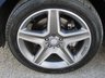 USED 2016 66 MERCEDES-BENZ GLE-CLASS 2.1 GLE 250 D 4MATIC AMG LINE PREMIUM 5d 201 BHP Finished in CAVANSITE BLUE METALLIC with contrasting EBONY HEATED LEATHER trim. This GLE is an upmarket SUV with a high quality interior and plenty of space inside. This SUV has arguably the poshest feeling cabin in its class. It has great Interior space and a generous size boot. Other features include Panoramic Roof, Sat Nav, Full Heated Memory Leather Seats, DAB Radio, B/Tooth, 360 View Camera, Power Boot and much more. Dealer serviced at 9695 miles, 43006 miles, 60434 miles and at 79845 miles
