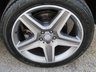 USED 2016 66 MERCEDES-BENZ GLE-CLASS 2.1 GLE 250 D 4MATIC AMG LINE PREMIUM 5d 201 BHP Finished in CAVANSITE BLUE METALLIC with contrasting EBONY HEATED LEATHER trim. This GLE is an upmarket SUV with a high quality interior and plenty of space inside. This SUV has arguably the poshest feeling cabin in its class. It has great Interior space and a generous size boot. Other features include Panoramic Roof, Sat Nav, Full Heated Memory Leather Seats, DAB Radio, B/Tooth, 360 View Camera, Power Boot and much more. Dealer serviced at 9695 miles, 43006 miles, 60434 miles and at 79845 miles