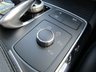 USED 2016 66 MERCEDES-BENZ GLE-CLASS 2.1 GLE 250 D 4MATIC AMG LINE PREMIUM 5d 201 BHP Finished in CAVANSITE BLUE METALLIC with contrasting EBONY HEATED LEATHER trim. This GLE is an upmarket SUV with a high quality interior and plenty of space inside. This SUV has arguably the poshest feeling cabin in its class. It has great Interior space and a generous size boot. Other features include Panoramic Roof, Sat Nav, Full Heated Memory Leather Seats, DAB Radio, B/Tooth, 360 View Camera, Power Boot and much more. Dealer serviced at 9695 miles, 43006 miles, 60434 miles and at 79845 miles