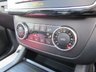 USED 2016 66 MERCEDES-BENZ GLE-CLASS 2.1 GLE 250 D 4MATIC AMG LINE PREMIUM 5d 201 BHP Finished in CAVANSITE BLUE METALLIC with contrasting EBONY HEATED LEATHER trim. This GLE is an upmarket SUV with a high quality interior and plenty of space inside. This SUV has arguably the poshest feeling cabin in its class. It has great Interior space and a generous size boot. Other features include Panoramic Roof, Sat Nav, Full Heated Memory Leather Seats, DAB Radio, B/Tooth, 360 View Camera, Power Boot and much more. Dealer serviced at 9695 miles, 43006 miles, 60434 miles and at 79845 miles