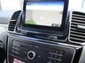 USED 2016 66 MERCEDES-BENZ GLE-CLASS 2.1 GLE 250 D 4MATIC AMG LINE PREMIUM 5d 201 BHP Finished in CAVANSITE BLUE METALLIC with contrasting EBONY HEATED LEATHER trim. This GLE is an upmarket SUV with a high quality interior and plenty of space inside. This SUV has arguably the poshest feeling cabin in its class. It has great Interior space and a generous size boot. Other features include Panoramic Roof, Sat Nav, Full Heated Memory Leather Seats, DAB Radio, B/Tooth, 360 View Camera, Power Boot and much more. Dealer serviced at 9695 miles, 43006 miles, 60434 miles and at 79845 miles