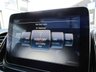 USED 2016 66 MERCEDES-BENZ GLE-CLASS 2.1 GLE 250 D 4MATIC AMG LINE PREMIUM 5d 201 BHP Finished in CAVANSITE BLUE METALLIC with contrasting EBONY HEATED LEATHER trim. This GLE is an upmarket SUV with a high quality interior and plenty of space inside. This SUV has arguably the poshest feeling cabin in its class. It has great Interior space and a generous size boot. Other features include Panoramic Roof, Sat Nav, Full Heated Memory Leather Seats, DAB Radio, B/Tooth, 360 View Camera, Power Boot and much more. Dealer serviced at 9695 miles, 43006 miles, 60434 miles and at 79845 miles