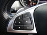 USED 2016 66 MERCEDES-BENZ GLE-CLASS 2.1 GLE 250 D 4MATIC AMG LINE PREMIUM 5d 201 BHP Finished in CAVANSITE BLUE METALLIC with contrasting EBONY HEATED LEATHER trim. This GLE is an upmarket SUV with a high quality interior and plenty of space inside. This SUV has arguably the poshest feeling cabin in its class. It has great Interior space and a generous size boot. Other features include Panoramic Roof, Sat Nav, Full Heated Memory Leather Seats, DAB Radio, B/Tooth, 360 View Camera, Power Boot and much more. Dealer serviced at 9695 miles, 43006 miles, 60434 miles and at 79845 miles