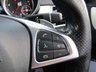 USED 2016 66 MERCEDES-BENZ GLE-CLASS 2.1 GLE 250 D 4MATIC AMG LINE PREMIUM 5d 201 BHP Finished in CAVANSITE BLUE METALLIC with contrasting EBONY HEATED LEATHER trim. This GLE is an upmarket SUV with a high quality interior and plenty of space inside. This SUV has arguably the poshest feeling cabin in its class. It has great Interior space and a generous size boot. Other features include Panoramic Roof, Sat Nav, Full Heated Memory Leather Seats, DAB Radio, B/Tooth, 360 View Camera, Power Boot and much more. Dealer serviced at 9695 miles, 43006 miles, 60434 miles and at 79845 miles