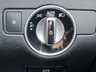 USED 2016 66 MERCEDES-BENZ GLE-CLASS 2.1 GLE 250 D 4MATIC AMG LINE PREMIUM 5d 201 BHP Finished in CAVANSITE BLUE METALLIC with contrasting EBONY HEATED LEATHER trim. This GLE is an upmarket SUV with a high quality interior and plenty of space inside. This SUV has arguably the poshest feeling cabin in its class. It has great Interior space and a generous size boot. Other features include Panoramic Roof, Sat Nav, Full Heated Memory Leather Seats, DAB Radio, B/Tooth, 360 View Camera, Power Boot and much more. Dealer serviced at 9695 miles, 43006 miles, 60434 miles and at 79845 miles