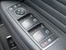 USED 2016 66 MERCEDES-BENZ GLE-CLASS 2.1 GLE 250 D 4MATIC AMG LINE PREMIUM 5d 201 BHP Finished in CAVANSITE BLUE METALLIC with contrasting EBONY HEATED LEATHER trim. This GLE is an upmarket SUV with a high quality interior and plenty of space inside. This SUV has arguably the poshest feeling cabin in its class. It has great Interior space and a generous size boot. Other features include Panoramic Roof, Sat Nav, Full Heated Memory Leather Seats, DAB Radio, B/Tooth, 360 View Camera, Power Boot and much more. Dealer serviced at 9695 miles, 43006 miles, 60434 miles and at 79845 miles