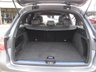 USED 2019 68 MERCEDES-BENZ GLC-CLASS 2.1 GLC 220 D 4MATIC AMG LINE PREMIUM 5d 168 BHP Finished in SELENITE GREY MET with contrasting EBONY HEATED LEATHER trim. This GLC is an upmarket SUV with a quality interior and plenty of space inside. This SUV has arguably the poshest feeling cabin in its class. It has great Interior space and a generous size boot. Other features include Full Pan Roof, Sat Nav, Full Heated Memory Leather, DAB Radio, B/Tooth, Rear View Camera, Power Boot, 19" Alloys and more. Dealer serviced at 16058 miles, 32370 miles, 48816 miles and at 64245 miles.