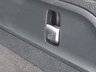 USED 2019 68 MERCEDES-BENZ GLC-CLASS 2.1 GLC 220 D 4MATIC AMG LINE PREMIUM 5d 168 BHP Finished in SELENITE GREY MET with contrasting EBONY HEATED LEATHER trim. This GLC is an upmarket SUV with a quality interior and plenty of space inside. This SUV has arguably the poshest feeling cabin in its class. It has great Interior space and a generous size boot. Other features include Full Pan Roof, Sat Nav, Full Heated Memory Leather, DAB Radio, B/Tooth, Rear View Camera, Power Boot, 19" Alloys and more. Dealer serviced at 16058 miles, 32370 miles, 48816 miles and at 64245 miles.