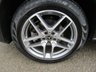 USED 2019 68 MERCEDES-BENZ GLC-CLASS 2.1 GLC 220 D 4MATIC AMG LINE PREMIUM 5d 168 BHP Finished in SELENITE GREY MET with contrasting EBONY HEATED LEATHER trim. This GLC is an upmarket SUV with a quality interior and plenty of space inside. This SUV has arguably the poshest feeling cabin in its class. It has great Interior space and a generous size boot. Other features include Full Pan Roof, Sat Nav, Full Heated Memory Leather, DAB Radio, B/Tooth, Rear View Camera, Power Boot, 19" Alloys and more. Dealer serviced at 16058 miles, 32370 miles, 48816 miles and at 64245 miles.