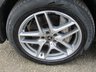 USED 2019 68 MERCEDES-BENZ GLC-CLASS 2.1 GLC 220 D 4MATIC AMG LINE PREMIUM 5d 168 BHP Finished in SELENITE GREY MET with contrasting EBONY HEATED LEATHER trim. This GLC is an upmarket SUV with a quality interior and plenty of space inside. This SUV has arguably the poshest feeling cabin in its class. It has great Interior space and a generous size boot. Other features include Full Pan Roof, Sat Nav, Full Heated Memory Leather, DAB Radio, B/Tooth, Rear View Camera, Power Boot, 19" Alloys and more. Dealer serviced at 16058 miles, 32370 miles, 48816 miles and at 64245 miles.