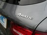 USED 2019 68 MERCEDES-BENZ GLC-CLASS 2.1 GLC 220 D 4MATIC AMG LINE PREMIUM 5d 168 BHP Finished in SELENITE GREY MET with contrasting EBONY HEATED LEATHER trim. This GLC is an upmarket SUV with a quality interior and plenty of space inside. This SUV has arguably the poshest feeling cabin in its class. It has great Interior space and a generous size boot. Other features include Full Pan Roof, Sat Nav, Full Heated Memory Leather, DAB Radio, B/Tooth, Rear View Camera, Power Boot, 19" Alloys and more. Dealer serviced at 16058 miles, 32370 miles, 48816 miles and at 64245 miles.