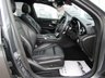 USED 2019 68 MERCEDES-BENZ GLC-CLASS 2.1 GLC 220 D 4MATIC AMG LINE PREMIUM 5d 168 BHP Finished in SELENITE GREY MET with contrasting EBONY HEATED LEATHER trim. This GLC is an upmarket SUV with a quality interior and plenty of space inside. This SUV has arguably the poshest feeling cabin in its class. It has great Interior space and a generous size boot. Other features include Full Pan Roof, Sat Nav, Full Heated Memory Leather, DAB Radio, B/Tooth, Rear View Camera, Power Boot, 19" Alloys and more. Dealer serviced at 16058 miles, 32370 miles, 48816 miles and at 64245 miles.