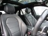 USED 2019 68 MERCEDES-BENZ GLC-CLASS 2.1 GLC 220 D 4MATIC AMG LINE PREMIUM 5d 168 BHP Finished in SELENITE GREY MET with contrasting EBONY HEATED LEATHER trim. This GLC is an upmarket SUV with a quality interior and plenty of space inside. This SUV has arguably the poshest feeling cabin in its class. It has great Interior space and a generous size boot. Other features include Full Pan Roof, Sat Nav, Full Heated Memory Leather, DAB Radio, B/Tooth, Rear View Camera, Power Boot, 19" Alloys and more. Dealer serviced at 16058 miles, 32370 miles, 48816 miles and at 64245 miles.