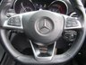 USED 2019 68 MERCEDES-BENZ GLC-CLASS 2.1 GLC 220 D 4MATIC AMG LINE PREMIUM 5d 168 BHP Finished in SELENITE GREY MET with contrasting EBONY HEATED LEATHER trim. This GLC is an upmarket SUV with a quality interior and plenty of space inside. This SUV has arguably the poshest feeling cabin in its class. It has great Interior space and a generous size boot. Other features include Full Pan Roof, Sat Nav, Full Heated Memory Leather, DAB Radio, B/Tooth, Rear View Camera, Power Boot, 19" Alloys and more. Dealer serviced at 16058 miles, 32370 miles, 48816 miles and at 64245 miles.