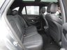 USED 2019 68 MERCEDES-BENZ GLC-CLASS 2.1 GLC 220 D 4MATIC AMG LINE PREMIUM 5d 168 BHP Finished in SELENITE GREY MET with contrasting EBONY HEATED LEATHER trim. This GLC is an upmarket SUV with a quality interior and plenty of space inside. This SUV has arguably the poshest feeling cabin in its class. It has great Interior space and a generous size boot. Other features include Full Pan Roof, Sat Nav, Full Heated Memory Leather, DAB Radio, B/Tooth, Rear View Camera, Power Boot, 19" Alloys and more. Dealer serviced at 16058 miles, 32370 miles, 48816 miles and at 64245 miles.
