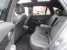 USED 2019 68 MERCEDES-BENZ GLC-CLASS 2.1 GLC 220 D 4MATIC AMG LINE PREMIUM 5d 168 BHP Finished in SELENITE GREY MET with contrasting EBONY HEATED LEATHER trim. This GLC is an upmarket SUV with a quality interior and plenty of space inside. This SUV has arguably the poshest feeling cabin in its class. It has great Interior space and a generous size boot. Other features include Full Pan Roof, Sat Nav, Full Heated Memory Leather, DAB Radio, B/Tooth, Rear View Camera, Power Boot, 19" Alloys and more. Dealer serviced at 16058 miles, 32370 miles, 48816 miles and at 64245 miles.
