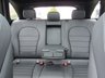 USED 2019 68 MERCEDES-BENZ GLC-CLASS 2.1 GLC 220 D 4MATIC AMG LINE PREMIUM 5d 168 BHP Finished in SELENITE GREY MET with contrasting EBONY HEATED LEATHER trim. This GLC is an upmarket SUV with a quality interior and plenty of space inside. This SUV has arguably the poshest feeling cabin in its class. It has great Interior space and a generous size boot. Other features include Full Pan Roof, Sat Nav, Full Heated Memory Leather, DAB Radio, B/Tooth, Rear View Camera, Power Boot, 19" Alloys and more. Dealer serviced at 16058 miles, 32370 miles, 48816 miles and at 64245 miles.