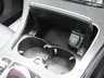 USED 2019 68 MERCEDES-BENZ GLC-CLASS 2.1 GLC 220 D 4MATIC AMG LINE PREMIUM 5d 168 BHP Finished in SELENITE GREY MET with contrasting EBONY HEATED LEATHER trim. This GLC is an upmarket SUV with a quality interior and plenty of space inside. This SUV has arguably the poshest feeling cabin in its class. It has great Interior space and a generous size boot. Other features include Full Pan Roof, Sat Nav, Full Heated Memory Leather, DAB Radio, B/Tooth, Rear View Camera, Power Boot, 19" Alloys and more. Dealer serviced at 16058 miles, 32370 miles, 48816 miles and at 64245 miles.
