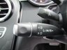 USED 2019 68 MERCEDES-BENZ GLC-CLASS 2.1 GLC 220 D 4MATIC AMG LINE PREMIUM 5d 168 BHP Finished in SELENITE GREY MET with contrasting EBONY HEATED LEATHER trim. This GLC is an upmarket SUV with a quality interior and plenty of space inside. This SUV has arguably the poshest feeling cabin in its class. It has great Interior space and a generous size boot. Other features include Full Pan Roof, Sat Nav, Full Heated Memory Leather, DAB Radio, B/Tooth, Rear View Camera, Power Boot, 19" Alloys and more. Dealer serviced at 16058 miles, 32370 miles, 48816 miles and at 64245 miles.