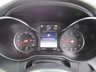 USED 2019 68 MERCEDES-BENZ GLC-CLASS 2.1 GLC 220 D 4MATIC AMG LINE PREMIUM 5d 168 BHP Finished in SELENITE GREY MET with contrasting EBONY HEATED LEATHER trim. This GLC is an upmarket SUV with a quality interior and plenty of space inside. This SUV has arguably the poshest feeling cabin in its class. It has great Interior space and a generous size boot. Other features include Full Pan Roof, Sat Nav, Full Heated Memory Leather, DAB Radio, B/Tooth, Rear View Camera, Power Boot, 19" Alloys and more. Dealer serviced at 16058 miles, 32370 miles, 48816 miles and at 64245 miles.
