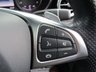 USED 2019 68 MERCEDES-BENZ GLC-CLASS 2.1 GLC 220 D 4MATIC AMG LINE PREMIUM 5d 168 BHP Finished in SELENITE GREY MET with contrasting EBONY HEATED LEATHER trim. This GLC is an upmarket SUV with a quality interior and plenty of space inside. This SUV has arguably the poshest feeling cabin in its class. It has great Interior space and a generous size boot. Other features include Full Pan Roof, Sat Nav, Full Heated Memory Leather, DAB Radio, B/Tooth, Rear View Camera, Power Boot, 19" Alloys and more. Dealer serviced at 16058 miles, 32370 miles, 48816 miles and at 64245 miles.