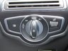 USED 2019 68 MERCEDES-BENZ GLC-CLASS 2.1 GLC 220 D 4MATIC AMG LINE PREMIUM 5d 168 BHP Finished in SELENITE GREY MET with contrasting EBONY HEATED LEATHER trim. This GLC is an upmarket SUV with a quality interior and plenty of space inside. This SUV has arguably the poshest feeling cabin in its class. It has great Interior space and a generous size boot. Other features include Full Pan Roof, Sat Nav, Full Heated Memory Leather, DAB Radio, B/Tooth, Rear View Camera, Power Boot, 19" Alloys and more. Dealer serviced at 16058 miles, 32370 miles, 48816 miles and at 64245 miles.