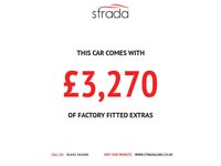 USED 2019 19 AUDI A5 2.0 SPORTBACK TFSI SPORT MHEV 5d 188 BHP + NATIONWIDE HOME DELIVERY +