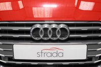 USED 2019 19 AUDI A5 2.0 SPORTBACK TFSI SPORT MHEV 5d 188 BHP + NATIONWIDE HOME DELIVERY +