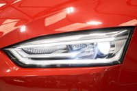USED 2019 19 AUDI A5 2.0 SPORTBACK TFSI SPORT MHEV 5d 188 BHP + NATIONWIDE HOME DELIVERY +