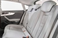 USED 2019 19 AUDI A5 2.0 SPORTBACK TFSI SPORT MHEV 5d 188 BHP + NATIONWIDE HOME DELIVERY +