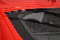 USED 2019 19 AUDI A5 2.0 SPORTBACK TFSI SPORT MHEV 5d 188 BHP + NATIONWIDE HOME DELIVERY +