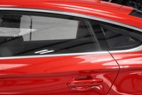USED 2019 19 AUDI A5 2.0 SPORTBACK TFSI SPORT MHEV 5d 188 BHP + NATIONWIDE HOME DELIVERY +