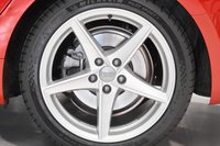 USED 2019 19 AUDI A5 2.0 SPORTBACK TFSI SPORT MHEV 5d 188 BHP + NATIONWIDE HOME DELIVERY +