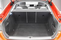 USED 2019 19 AUDI A5 2.0 SPORTBACK TFSI SPORT MHEV 5d 188 BHP + NATIONWIDE HOME DELIVERY +