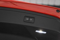 USED 2019 19 AUDI A5 2.0 SPORTBACK TFSI SPORT MHEV 5d 188 BHP + NATIONWIDE HOME DELIVERY +
