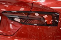 USED 2019 19 AUDI A5 2.0 SPORTBACK TFSI SPORT MHEV 5d 188 BHP + NATIONWIDE HOME DELIVERY +