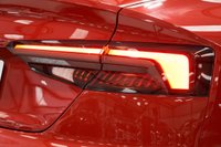 USED 2019 19 AUDI A5 2.0 SPORTBACK TFSI SPORT MHEV 5d 188 BHP + NATIONWIDE HOME DELIVERY +