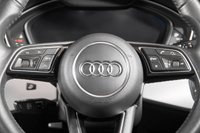 USED 2019 19 AUDI A5 2.0 SPORTBACK TFSI SPORT MHEV 5d 188 BHP + NATIONWIDE HOME DELIVERY +