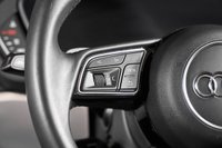 USED 2019 19 AUDI A5 2.0 SPORTBACK TFSI SPORT MHEV 5d 188 BHP + NATIONWIDE HOME DELIVERY +