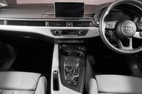 USED 2019 19 AUDI A5 2.0 SPORTBACK TFSI SPORT MHEV 5d 188 BHP + NATIONWIDE HOME DELIVERY +