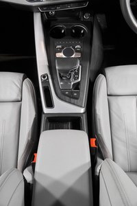 USED 2019 19 AUDI A5 2.0 SPORTBACK TFSI SPORT MHEV 5d 188 BHP + NATIONWIDE HOME DELIVERY +