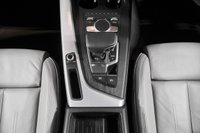 USED 2019 19 AUDI A5 2.0 SPORTBACK TFSI SPORT MHEV 5d 188 BHP + NATIONWIDE HOME DELIVERY +