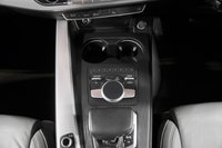 USED 2019 19 AUDI A5 2.0 SPORTBACK TFSI SPORT MHEV 5d 188 BHP + NATIONWIDE HOME DELIVERY +