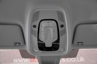 USED 2019 19 AUDI A5 2.0 SPORTBACK TFSI SPORT MHEV 5d 188 BHP + NATIONWIDE HOME DELIVERY +