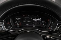 USED 2019 19 AUDI A5 2.0 SPORTBACK TFSI SPORT MHEV 5d 188 BHP + NATIONWIDE HOME DELIVERY +