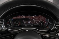 USED 2019 19 AUDI A5 2.0 SPORTBACK TFSI SPORT MHEV 5d 188 BHP + NATIONWIDE HOME DELIVERY +