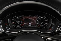 USED 2019 19 AUDI A5 2.0 SPORTBACK TFSI SPORT MHEV 5d 188 BHP + NATIONWIDE HOME DELIVERY +